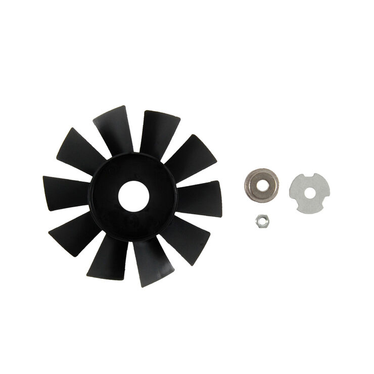Fan Kit-Hydro Pump