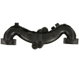 Intake Manifold &#40;W/Gaskets&#41;