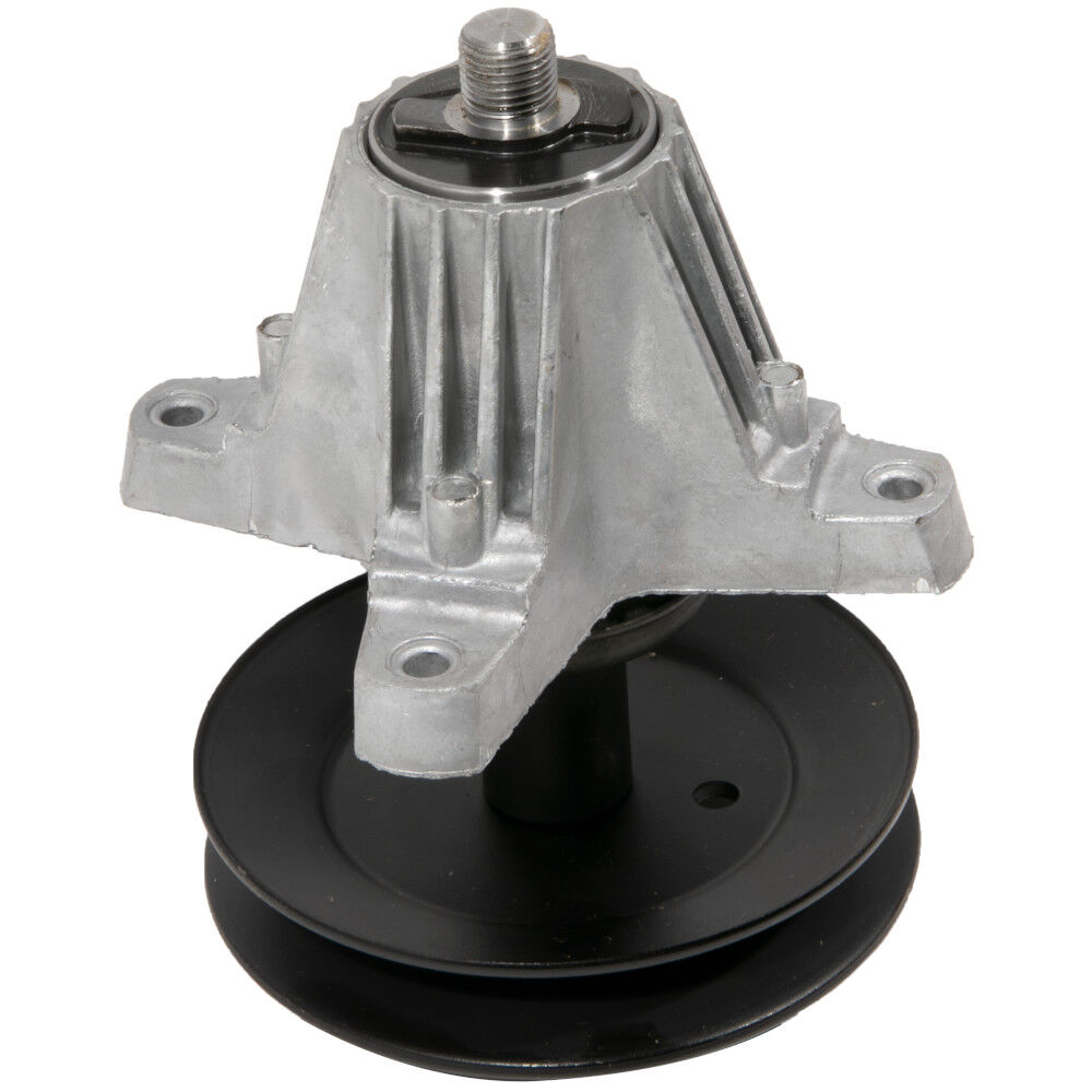 お得セット Assembly Spindle Blade - US Cadet Cub | 618P09256 トップス