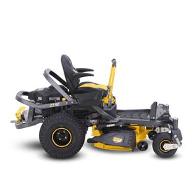 Cub Cadet&reg; Ultima Series Z3 50
