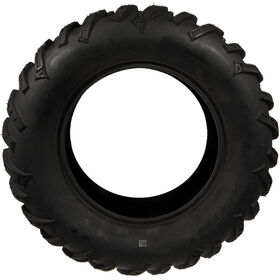 TIRE RADIAL - REAR            