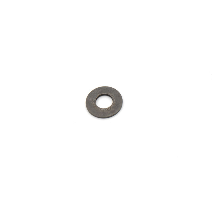 WASHER                       N