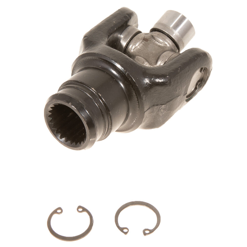 U-JOINT - 503-00159 | Cub Cadet US