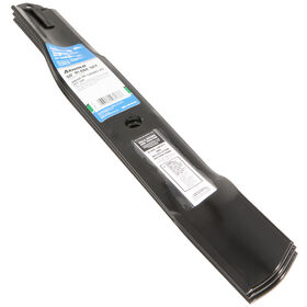 TORO 50&quot; BLADE SET 115-5059-03