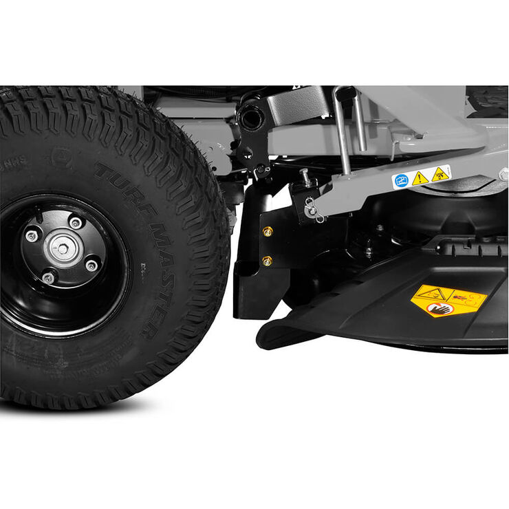 Ultima™ Series Lawn Striping Kit for 42inch Decks 19A70060OEM Cub