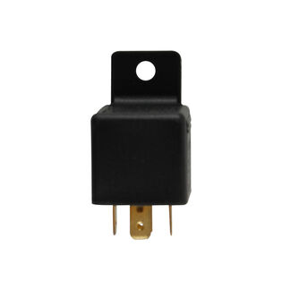 Relay-12V 20/30A 