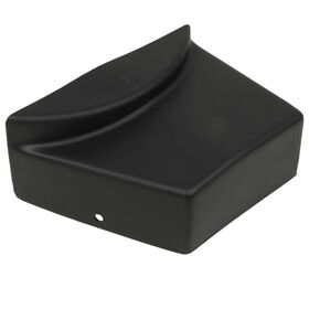 Belt Cover
