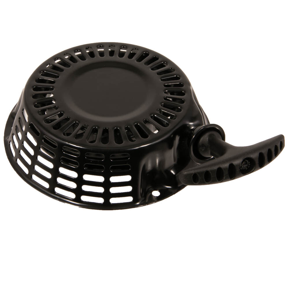 Cub cadet recoil starter online