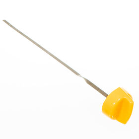 DIPSTICK ASSEMBLY             