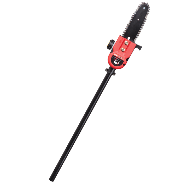 PS720 TrimmerPlus Add On Pole Saw 41AJPS C902 Cub Cadet US