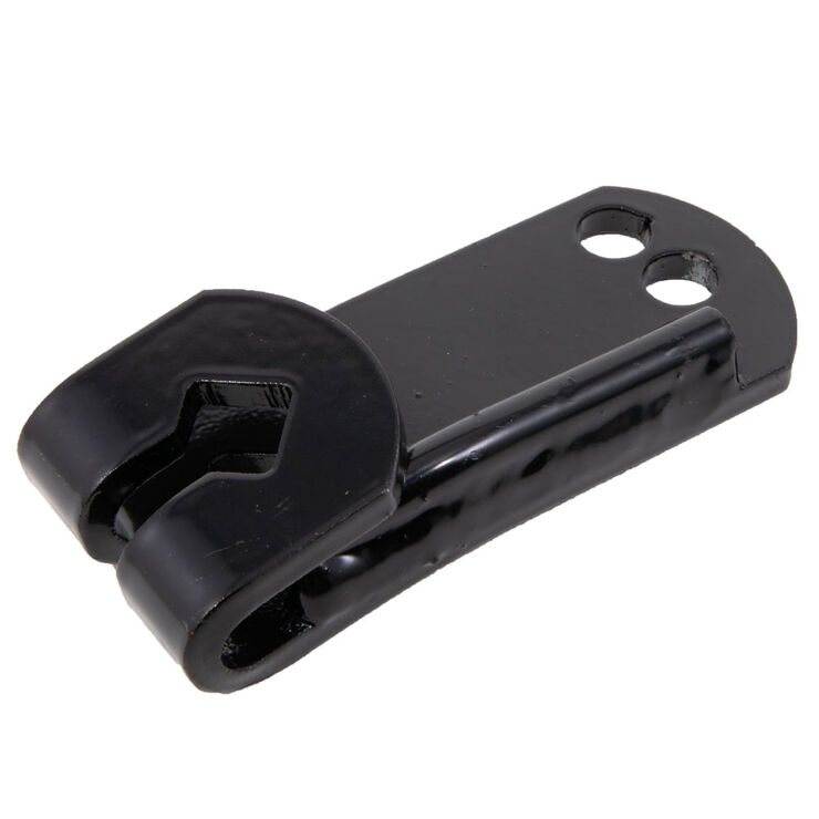 STEERING ARM