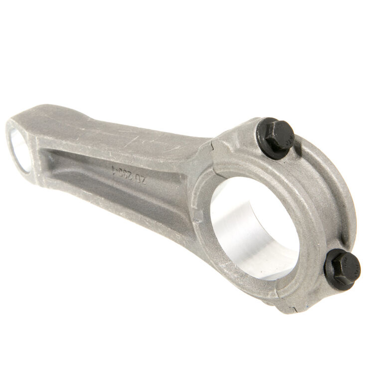 Connecting Rod Assembly