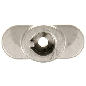 Blade Adapter