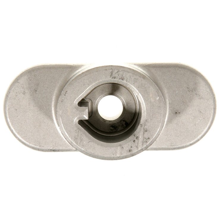 Blade Adapter