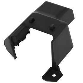 Battery Housing (Top)