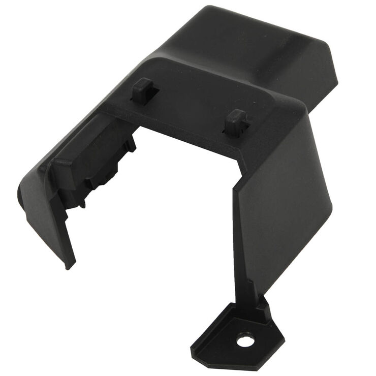 Battery Housing (Top)