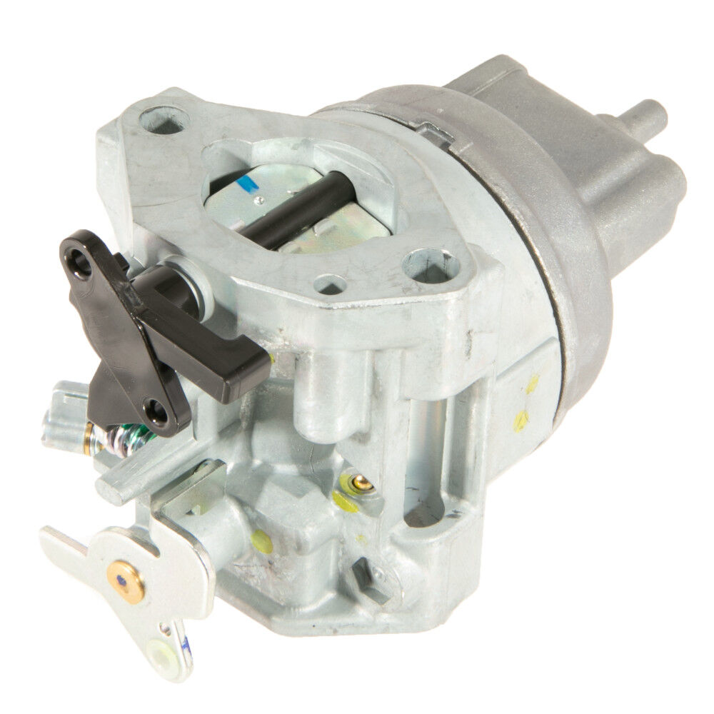 Honda® Part Number 16100-Z0J-013. Carburetor - 16100-Z0J-013 | Cub