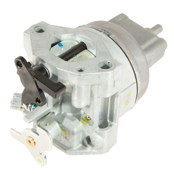 Honda&reg; Part Number 16100-Z0J-013. Carburetor