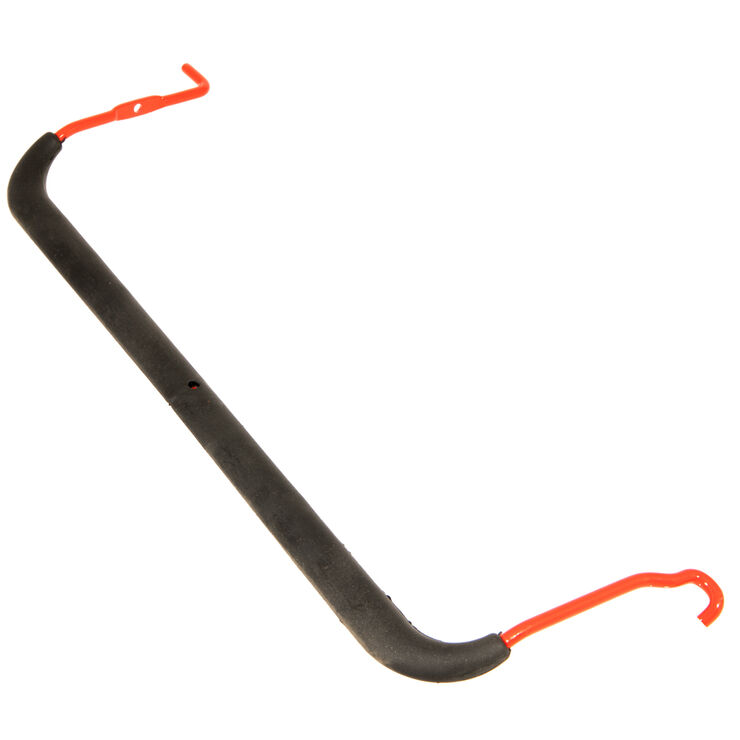 Operator Bail Assembly &#40;Liberty Red&#41;