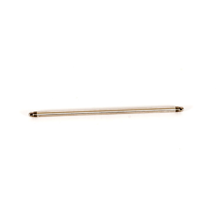 Single Push Rod