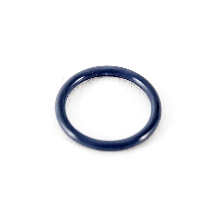 O-RING 20.7X2.6               