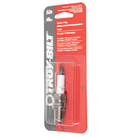Spark Plug