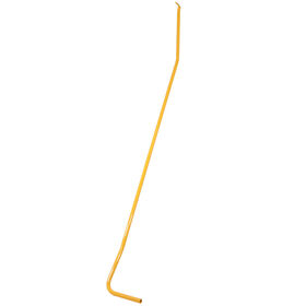 Blade Pivot Handle &#40;Cub Cadet Yellow&#41;