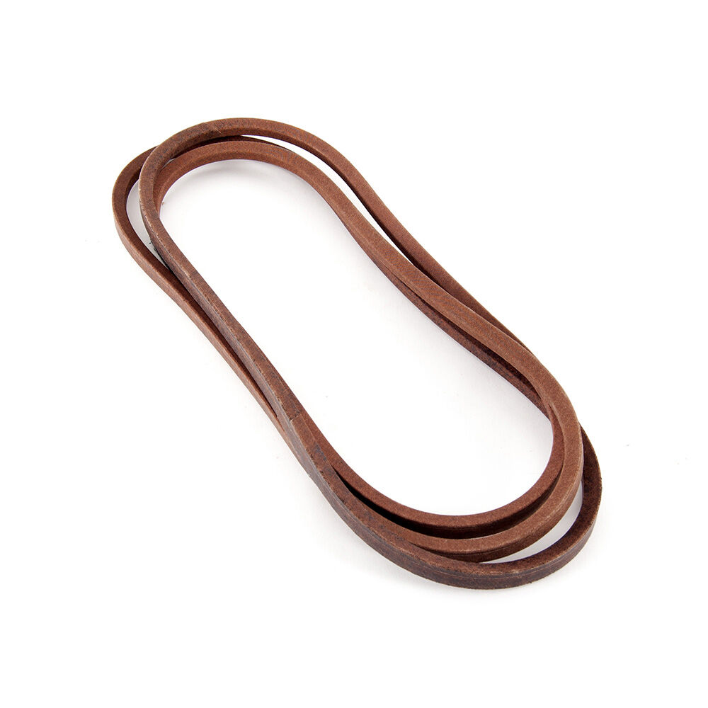 V-Belt - 954-05062 | Cub Cadet US