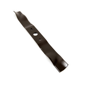 Mulching Blade for 19-Inch Cutting Decks