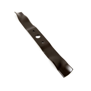 Mulching Blade for 19-Inch Cutting Decks