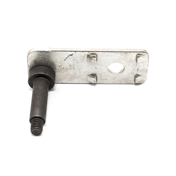 Pivot Arm Assembly &#40;LH&#41;