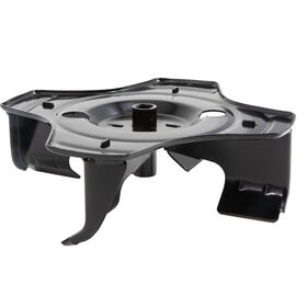 Impeller Assembly &#40;Powder Black&#41;