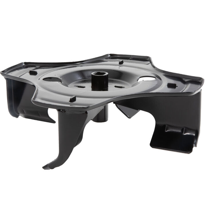 Impeller Assembly &#40;Powder Black&#41;
