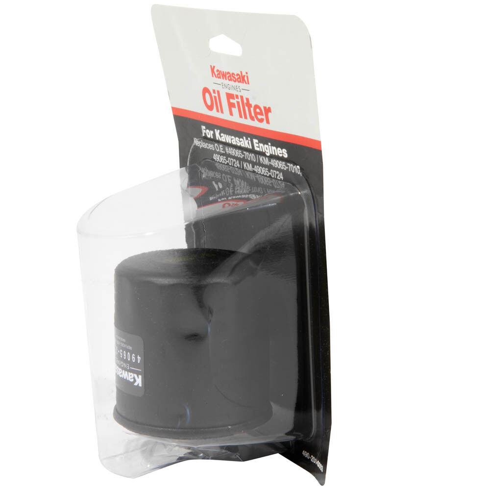 Genuine Joe Non-para Green Apple Scent Urinal Screen