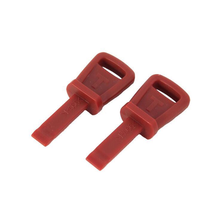 Snow Blower Ignition Keys 4902410017 Cub Cadet US