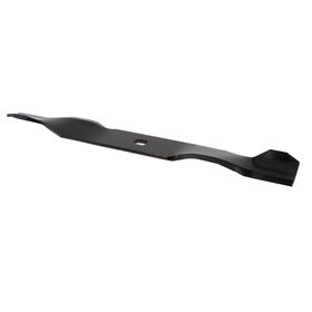 Mulching Blade for 33-inch Cutting Decks