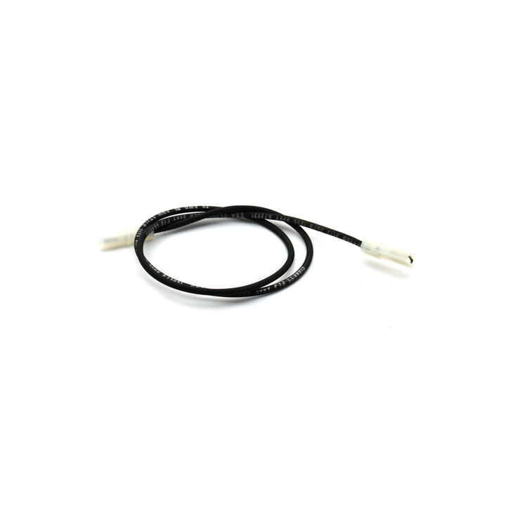 WIRE-STOP                    N