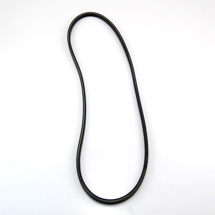 V-Belt 1/2x60