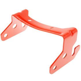 Front Roller Bracket
