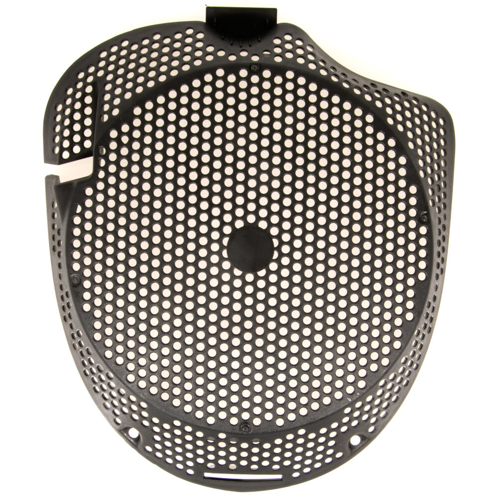 Shroud Debris Cover - 731-09688 | Cub Cadet US
