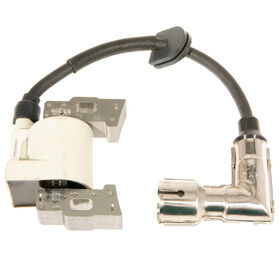 Ignition Module &#40;LH&#41;