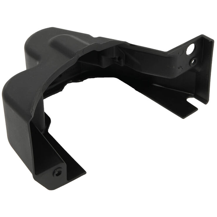 Belt Cover 731Z04792F Cub Cadet US