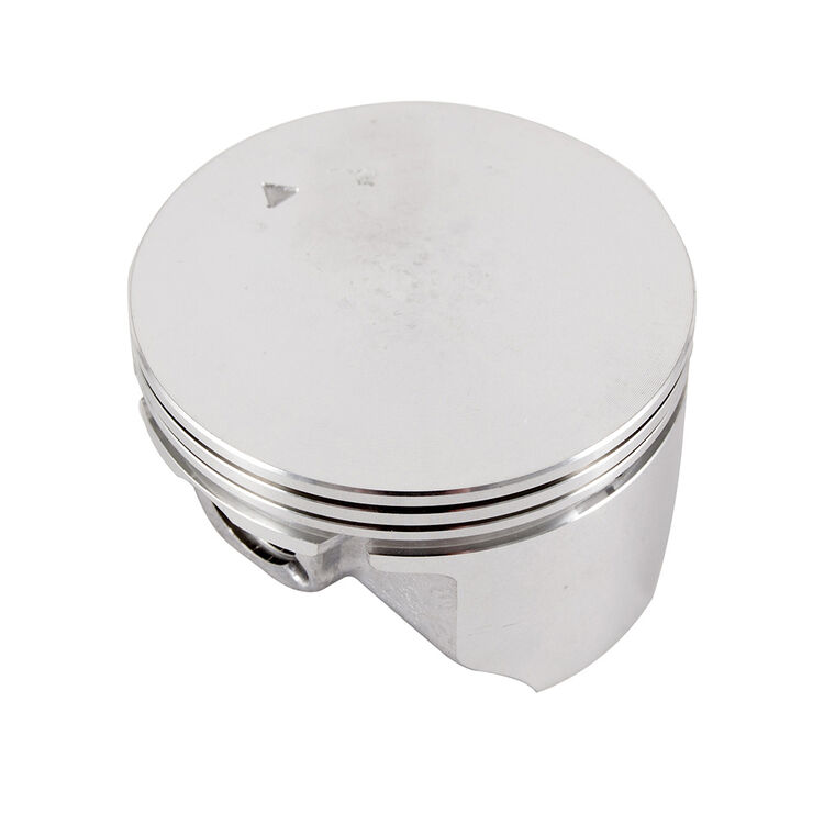 PISTON                        