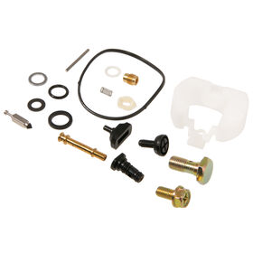 CARBURETOR KIT