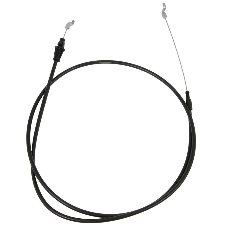 Control Cable