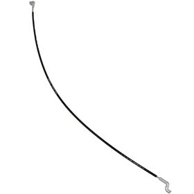 Clutch Cable