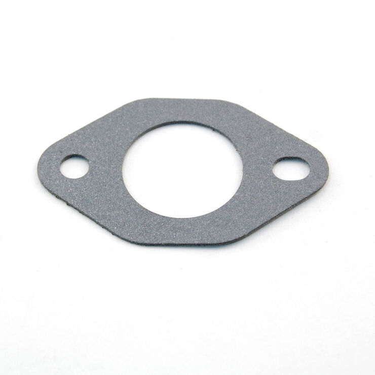 Kohler Part Number 12-041-01. Carburetor Gasket