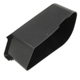 Air Filter Cover