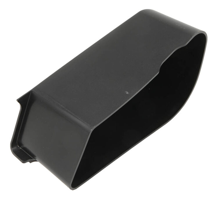 Air Filter Cover