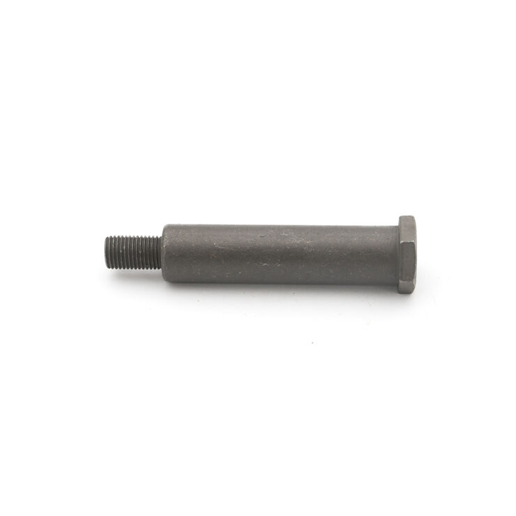 Shoulder Screw